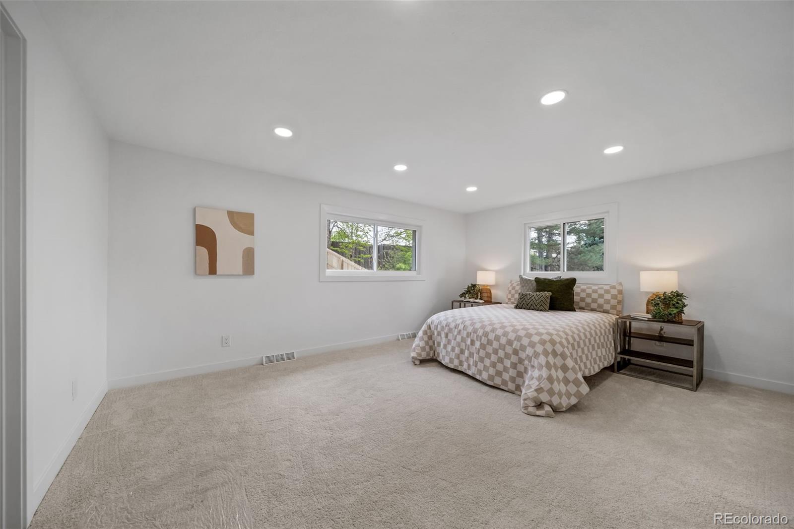 4992 S Xenia Street Denver CO 80237