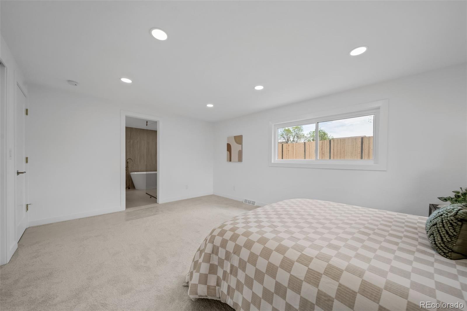 4992 S Xenia Street Denver CO 80237