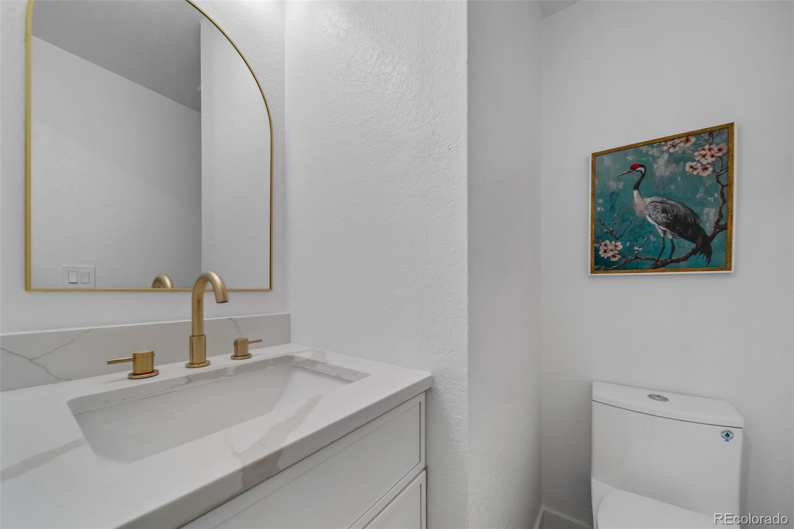 4992 S Xenia Street Denver CO 80237