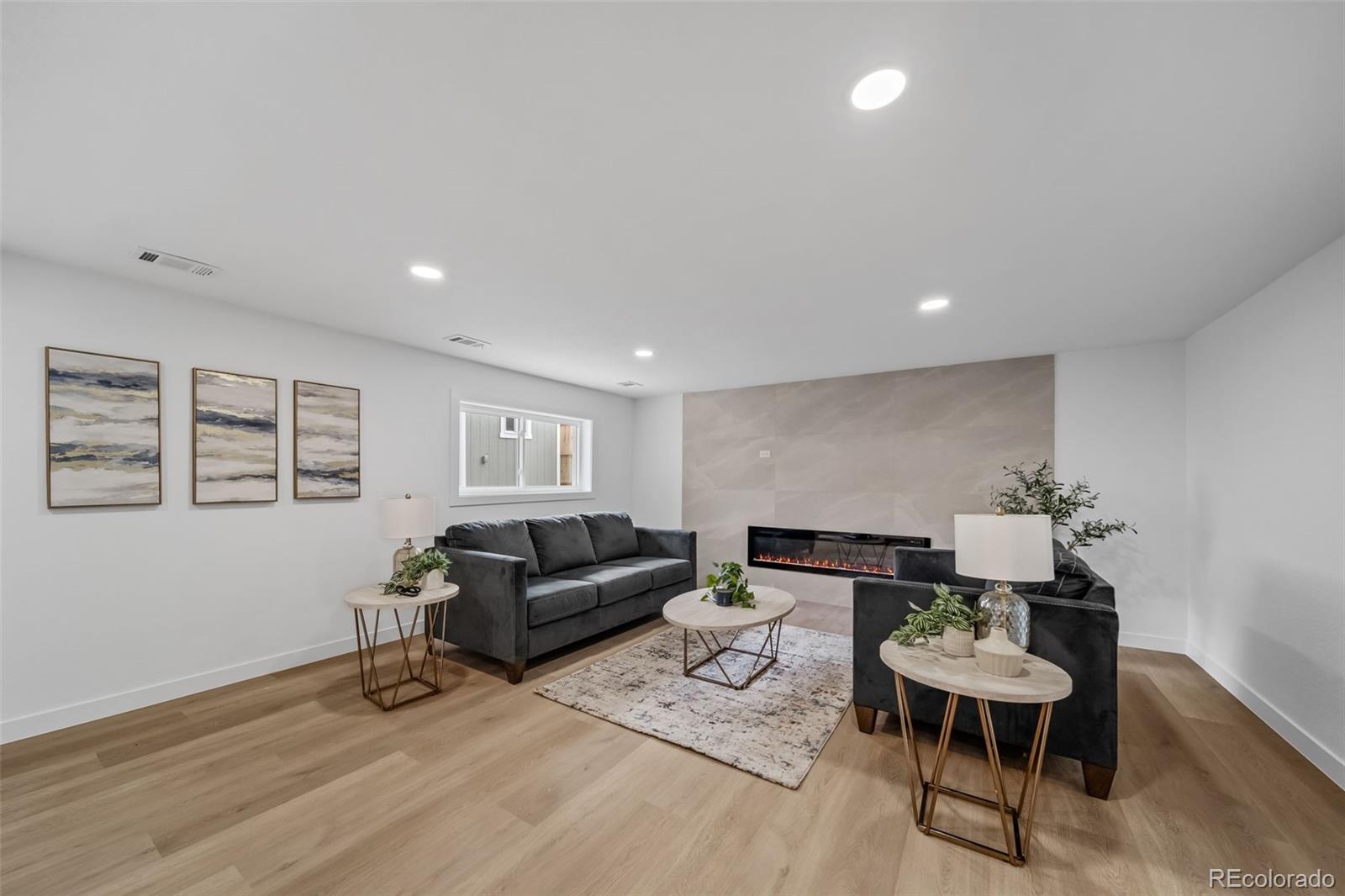 4992 S Xenia Street Denver CO 80237