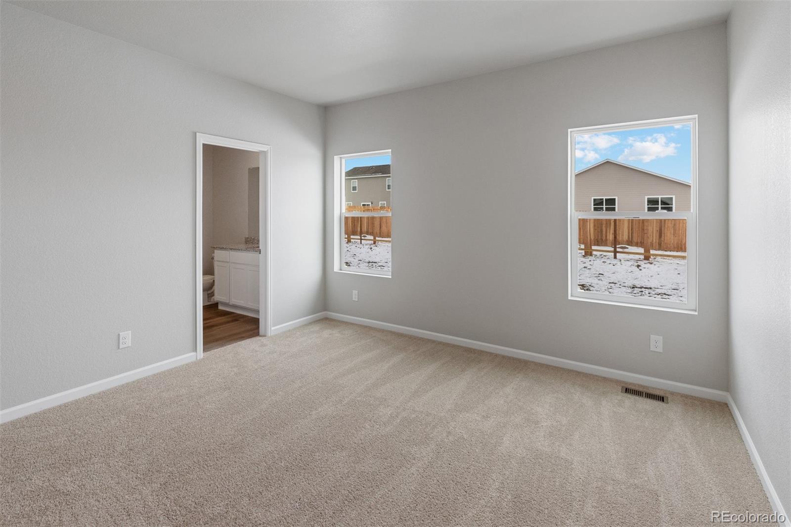 2200 Christina Street Fort Lupton CO 80621