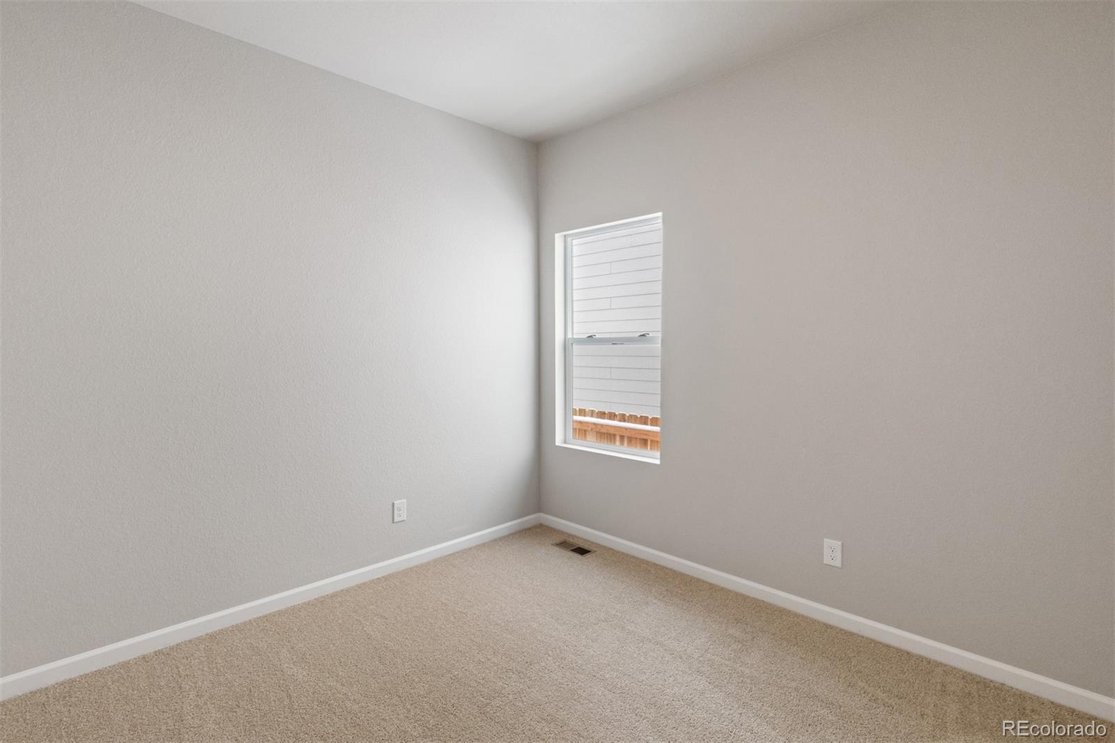 2200 Christina Street Fort Lupton CO 80621