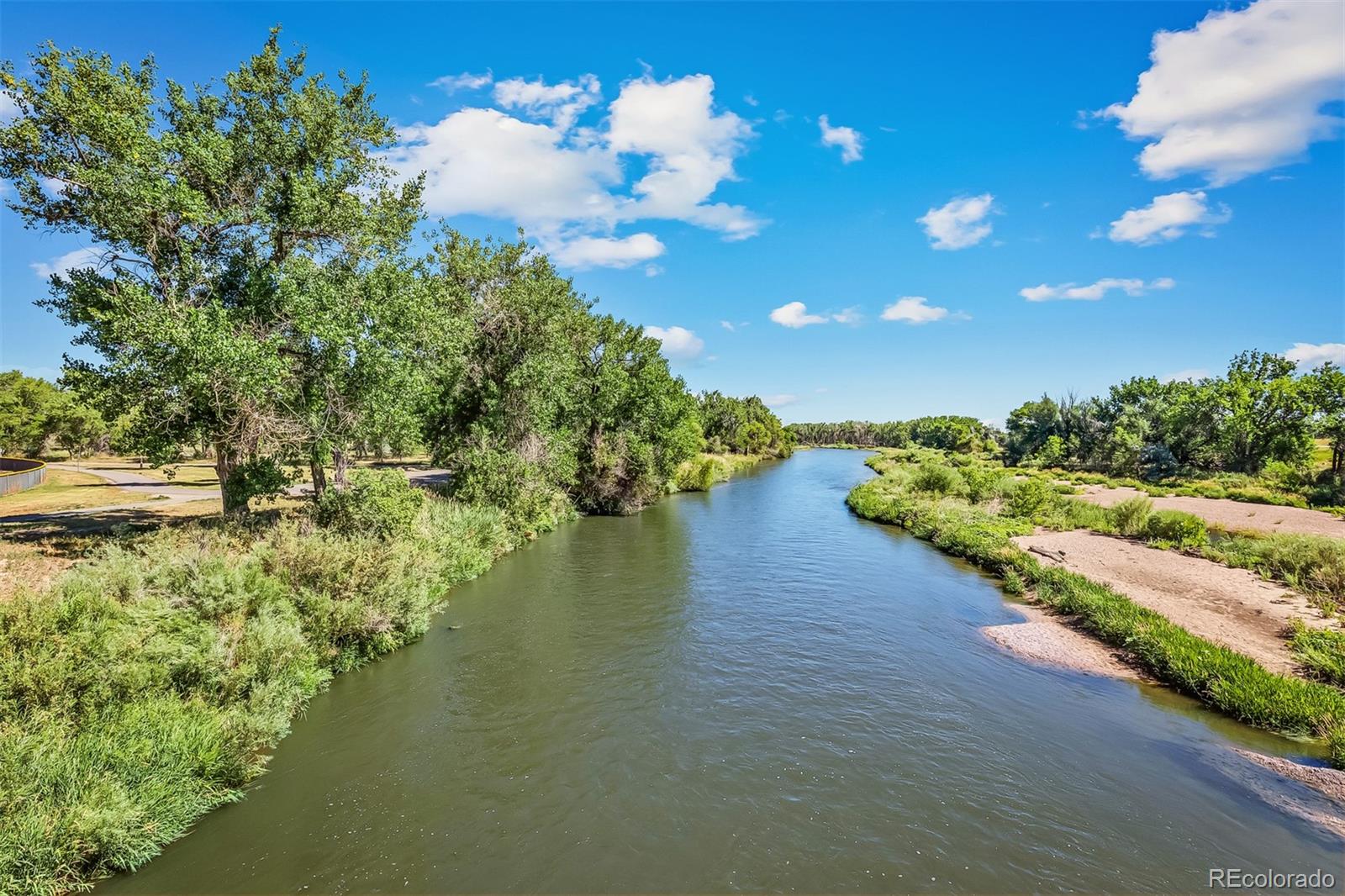 2200 Christina Street Fort Lupton CO 80621