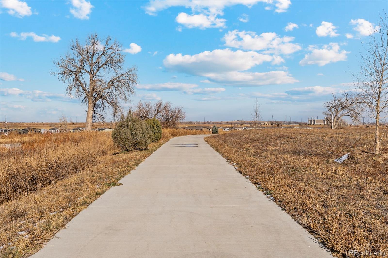 2200 Christina Street Fort Lupton CO 80621