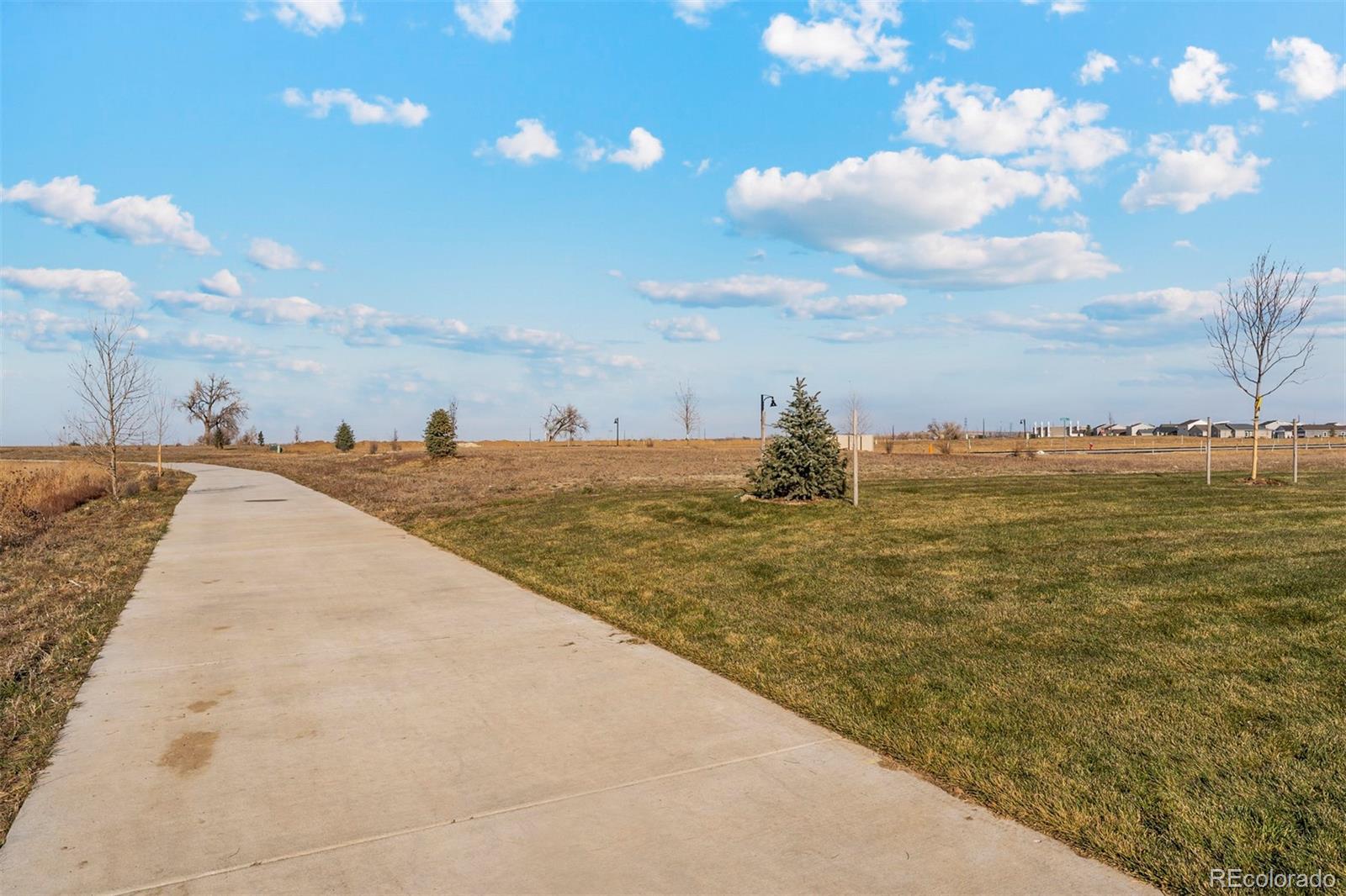 2200 Christina Street Fort Lupton CO 80621