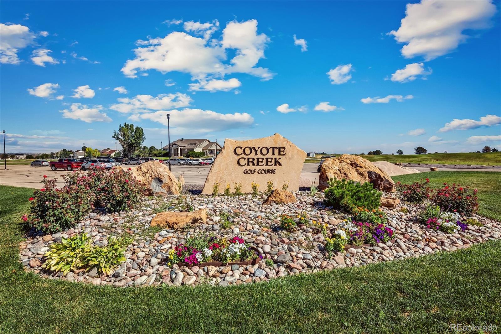 2200 Christina Street Fort Lupton CO 80621