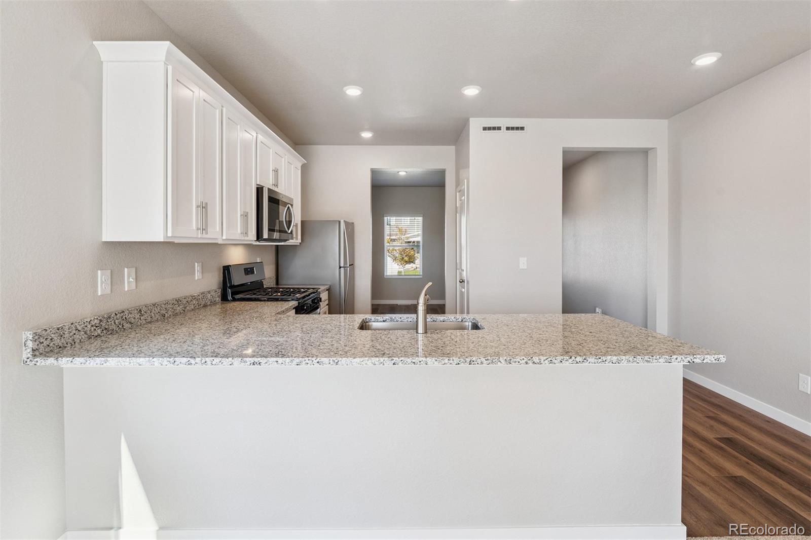 2200 Christina Street Fort Lupton CO 80621