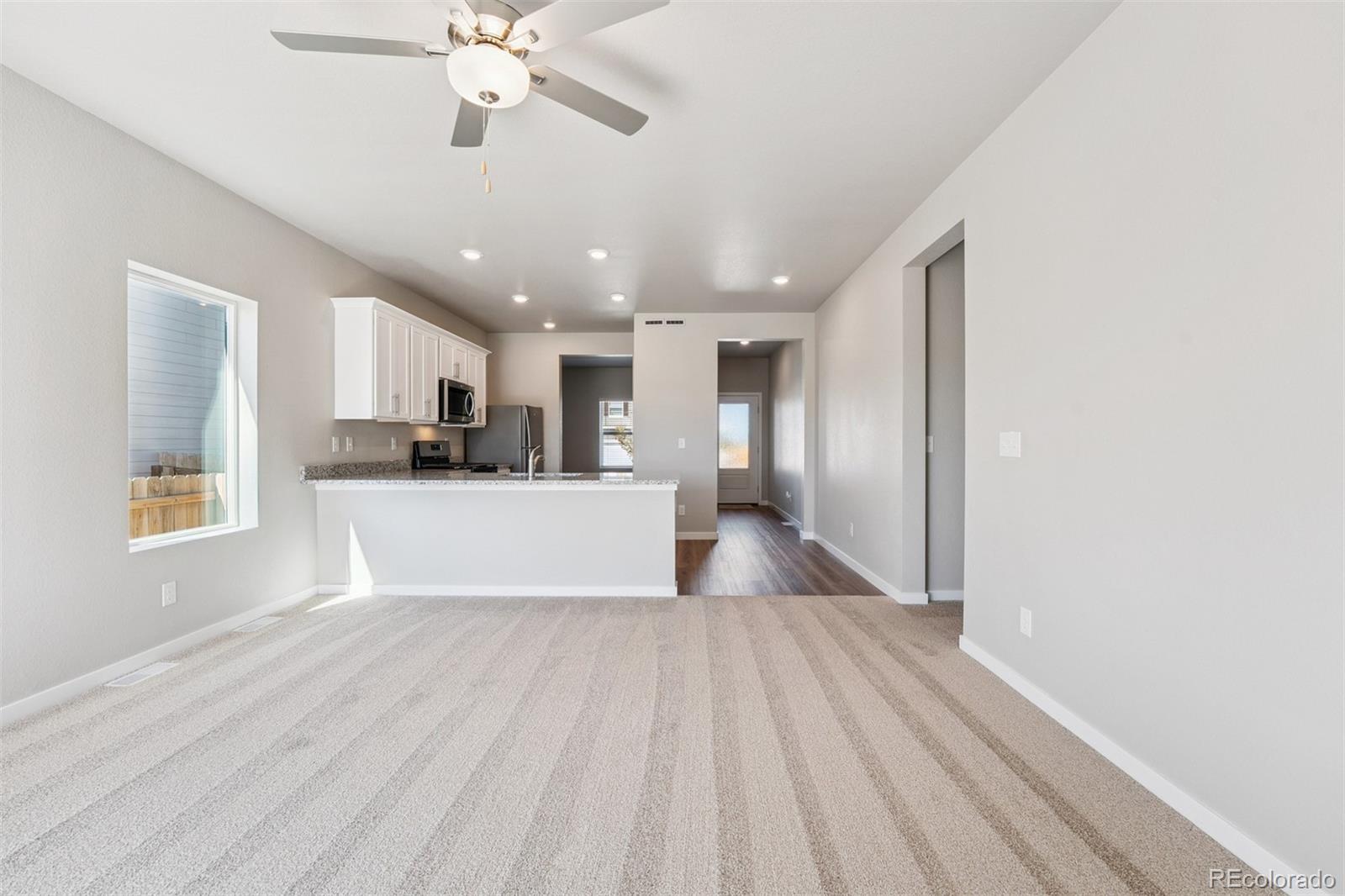 2200 Christina Street Fort Lupton CO 80621