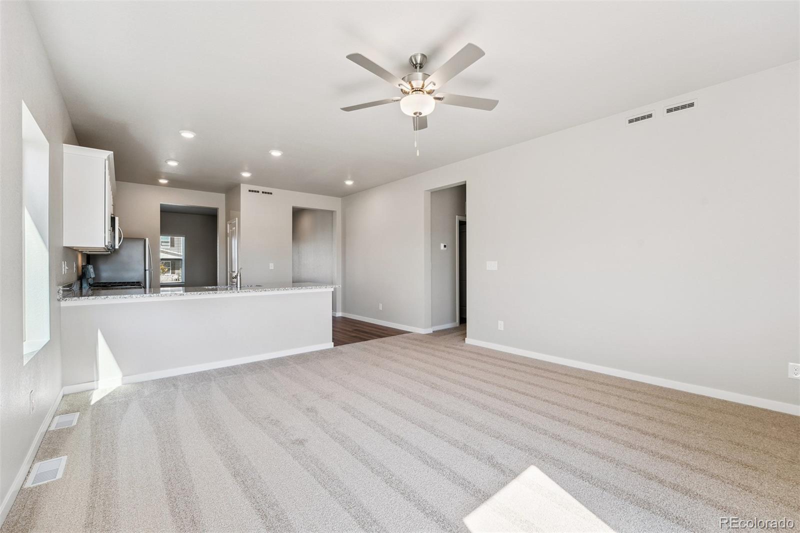 2200 Christina Street Fort Lupton CO 80621