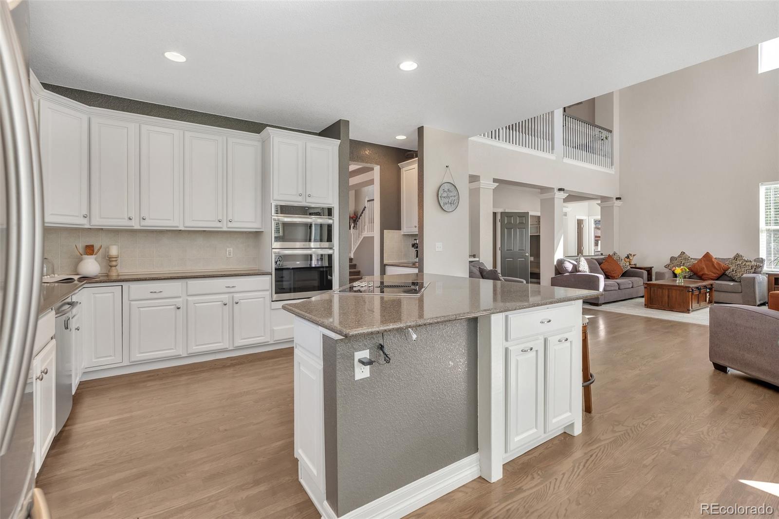 7090 Winter Ridge Drive Castle Pines CO 80108