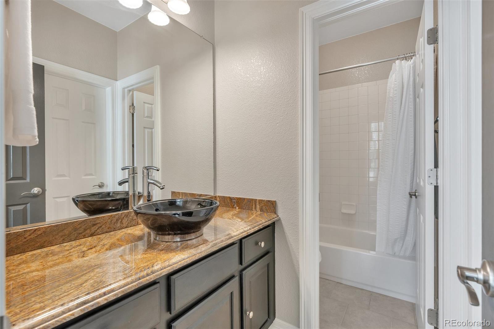 7090 Winter Ridge Drive Castle Pines CO 80108