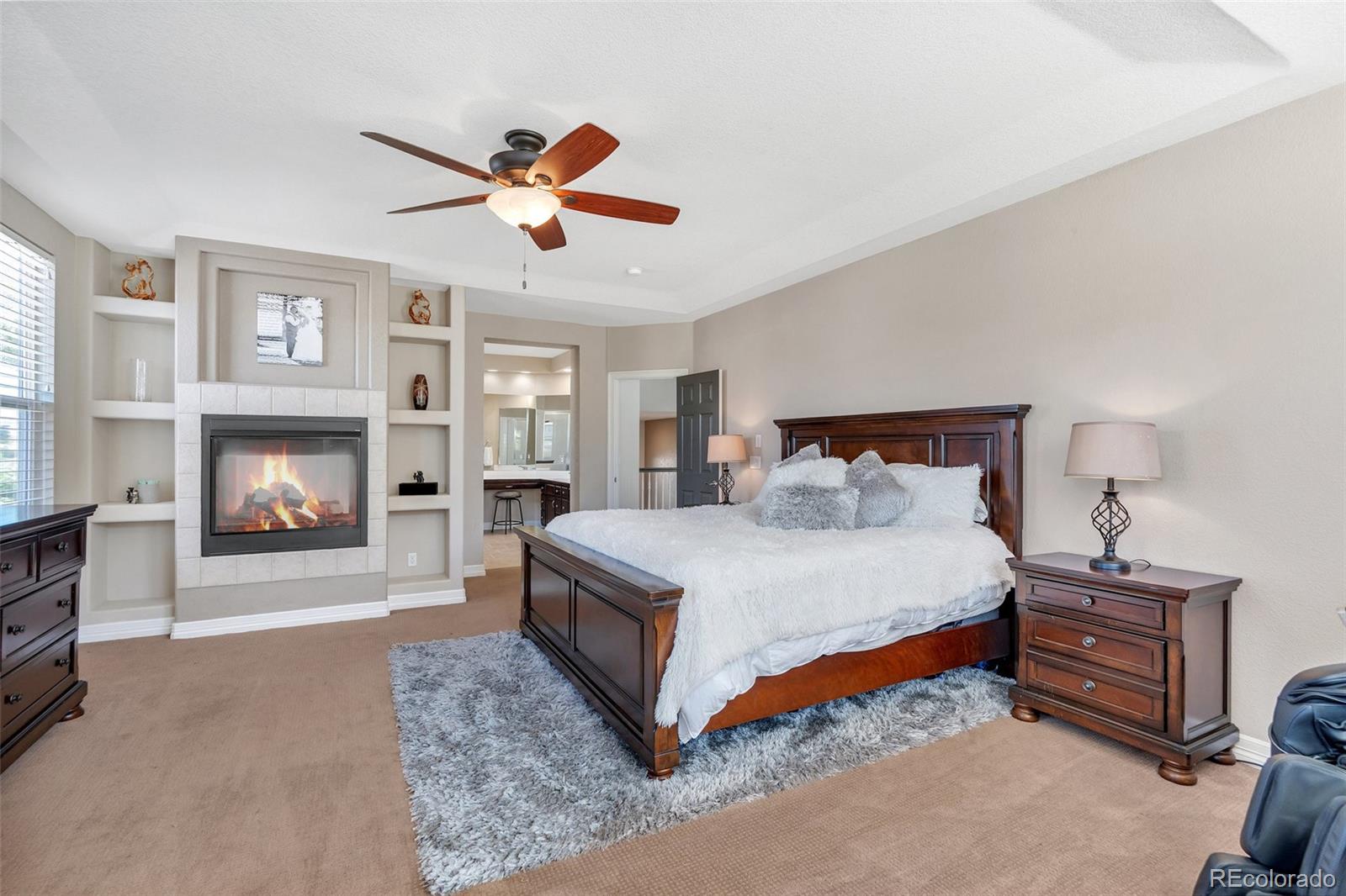7090 Winter Ridge Drive Castle Pines CO 80108