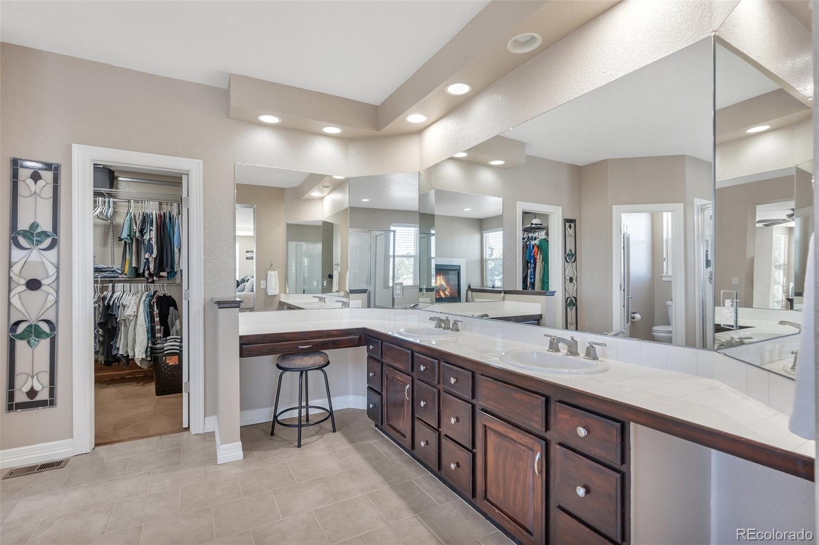7090 Winter Ridge Drive Castle Pines CO 80108