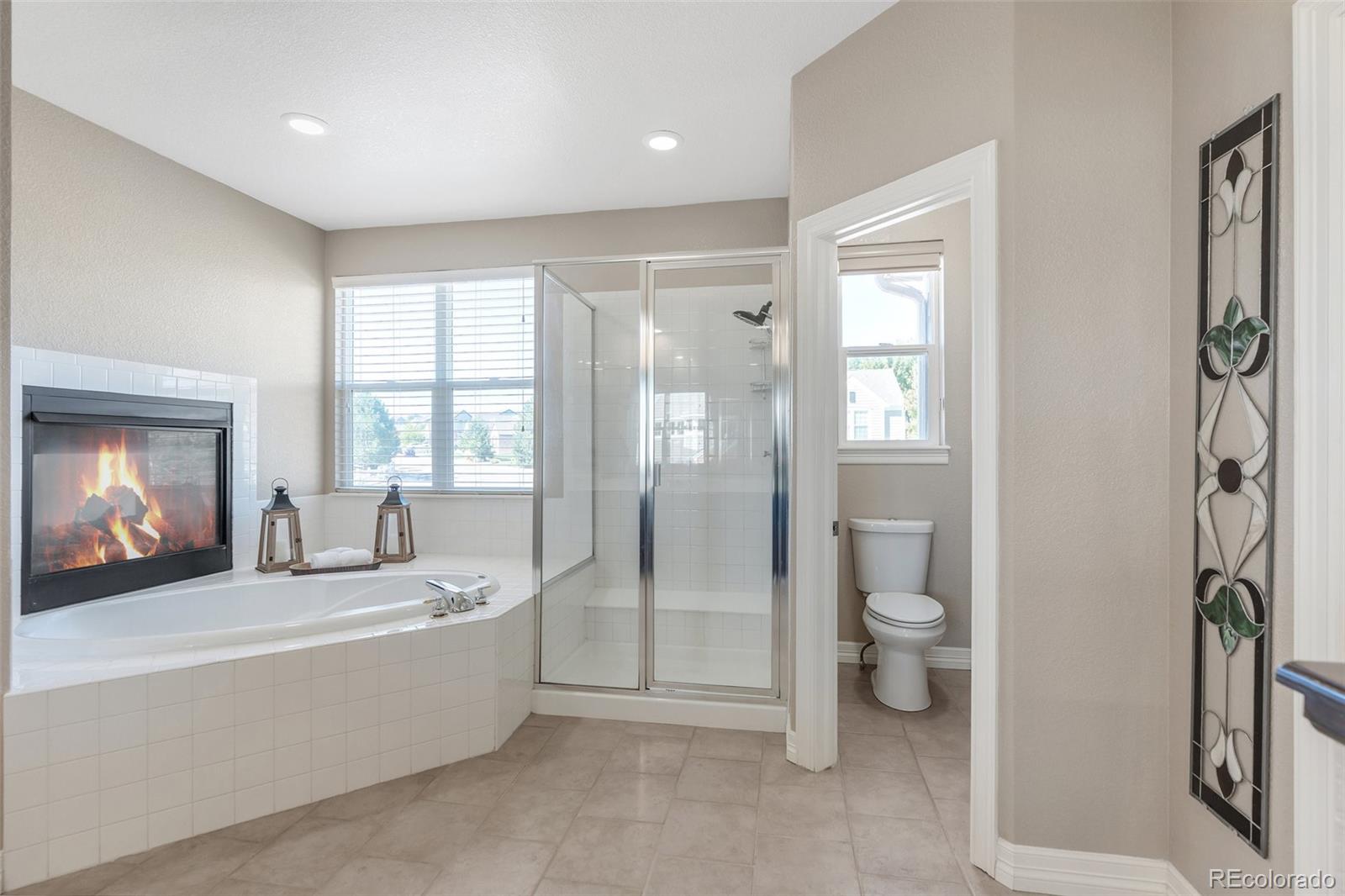 7090 Winter Ridge Drive Castle Pines CO 80108