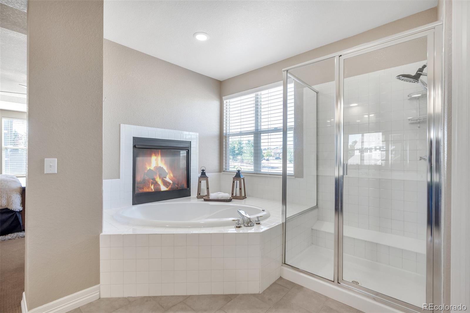 7090 Winter Ridge Drive Castle Pines CO 80108