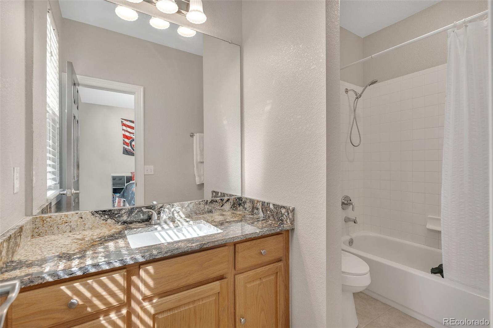7090 Winter Ridge Drive Castle Pines CO 80108