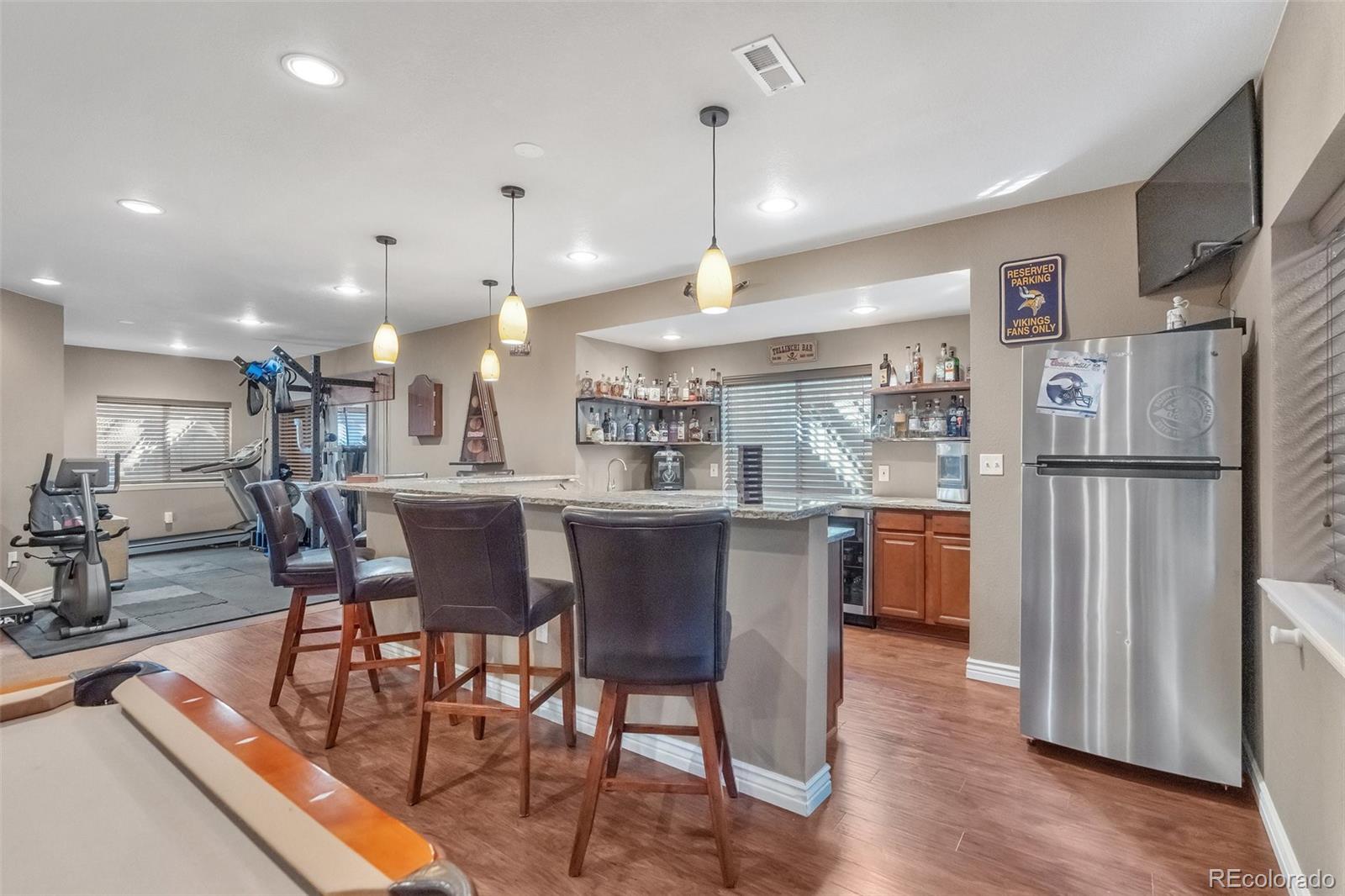 7090 Winter Ridge Drive Castle Pines CO 80108