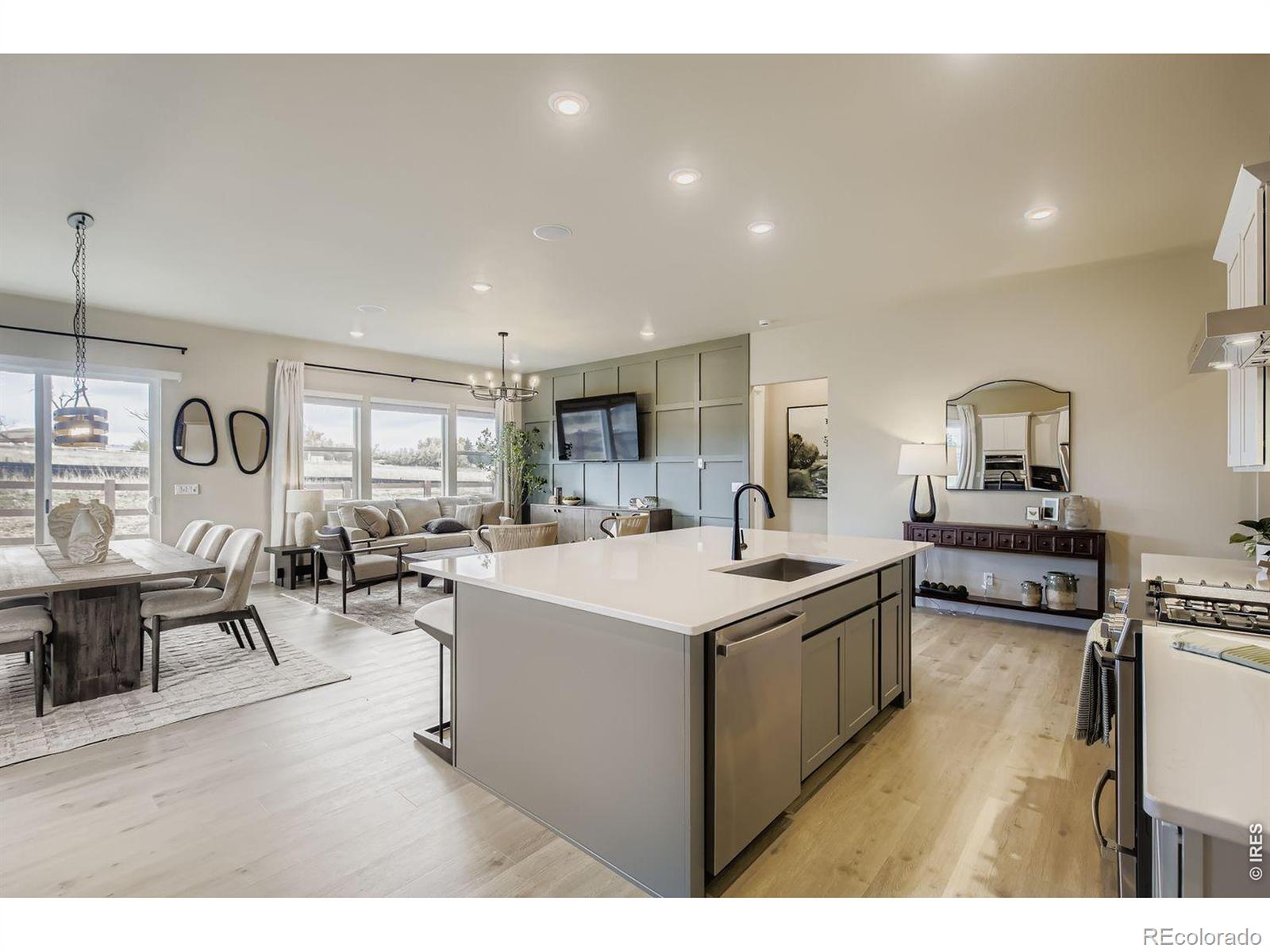 1603 Baltusrol Court Fort Collins CO 80524