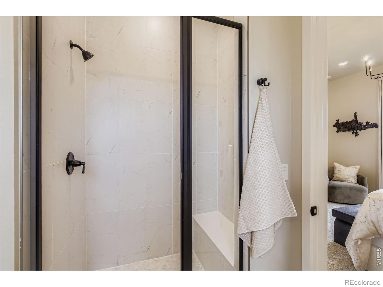 1603 Baltusrol Court Fort Collins CO 80524