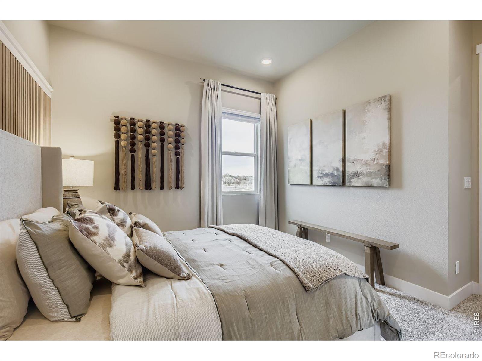 1603 Baltusrol Court Fort Collins CO 80524