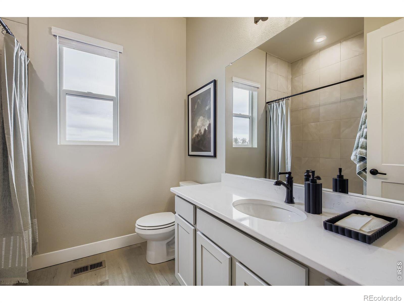 1603 Baltusrol Court Fort Collins CO 80524