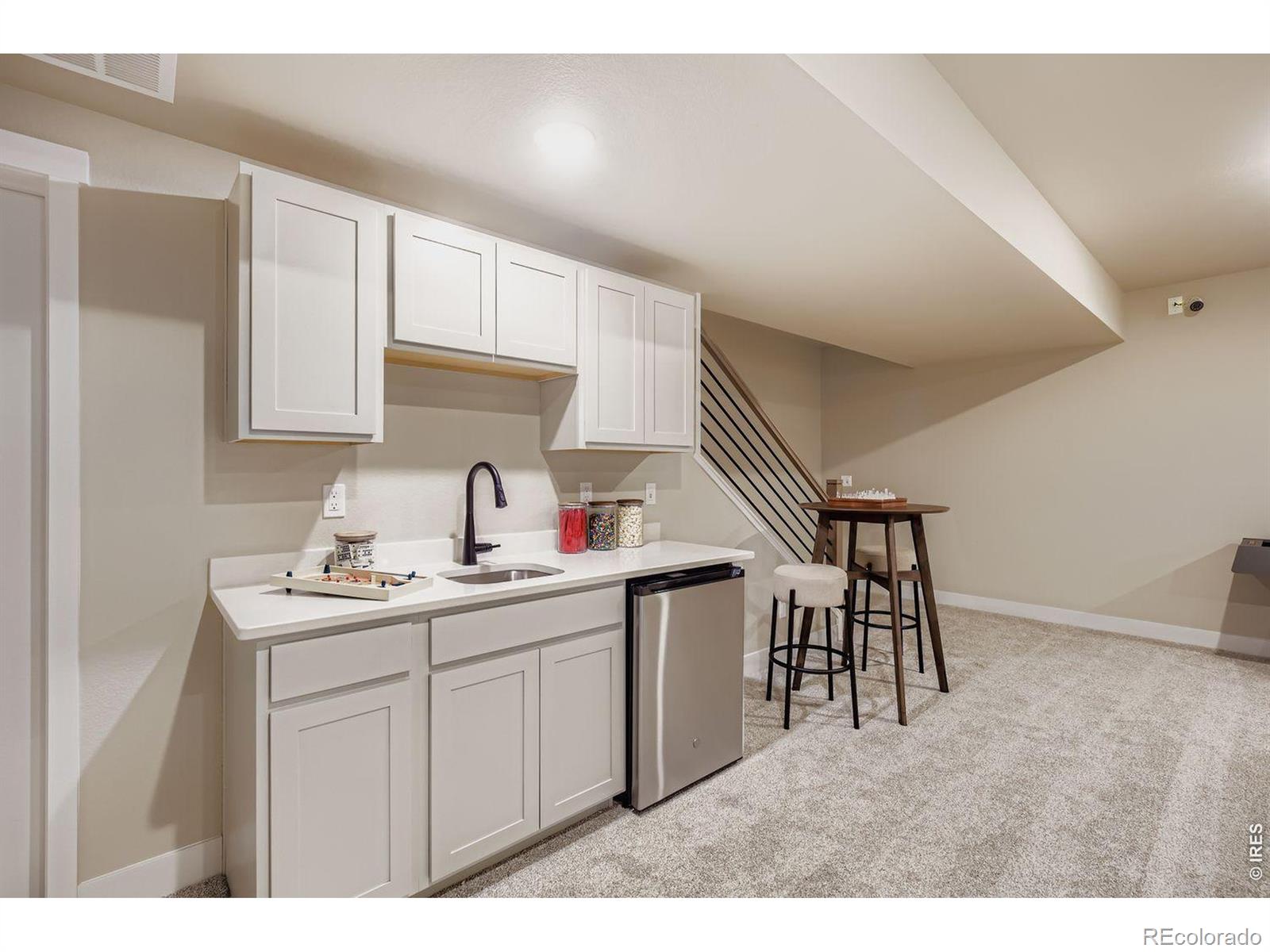 1603 Baltusrol Court Fort Collins CO 80524
