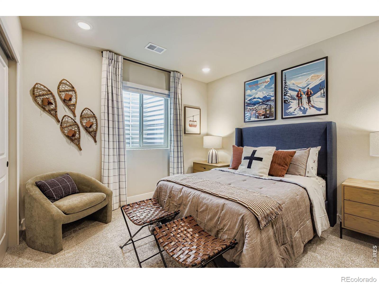 1603 Baltusrol Court Fort Collins CO 80524
