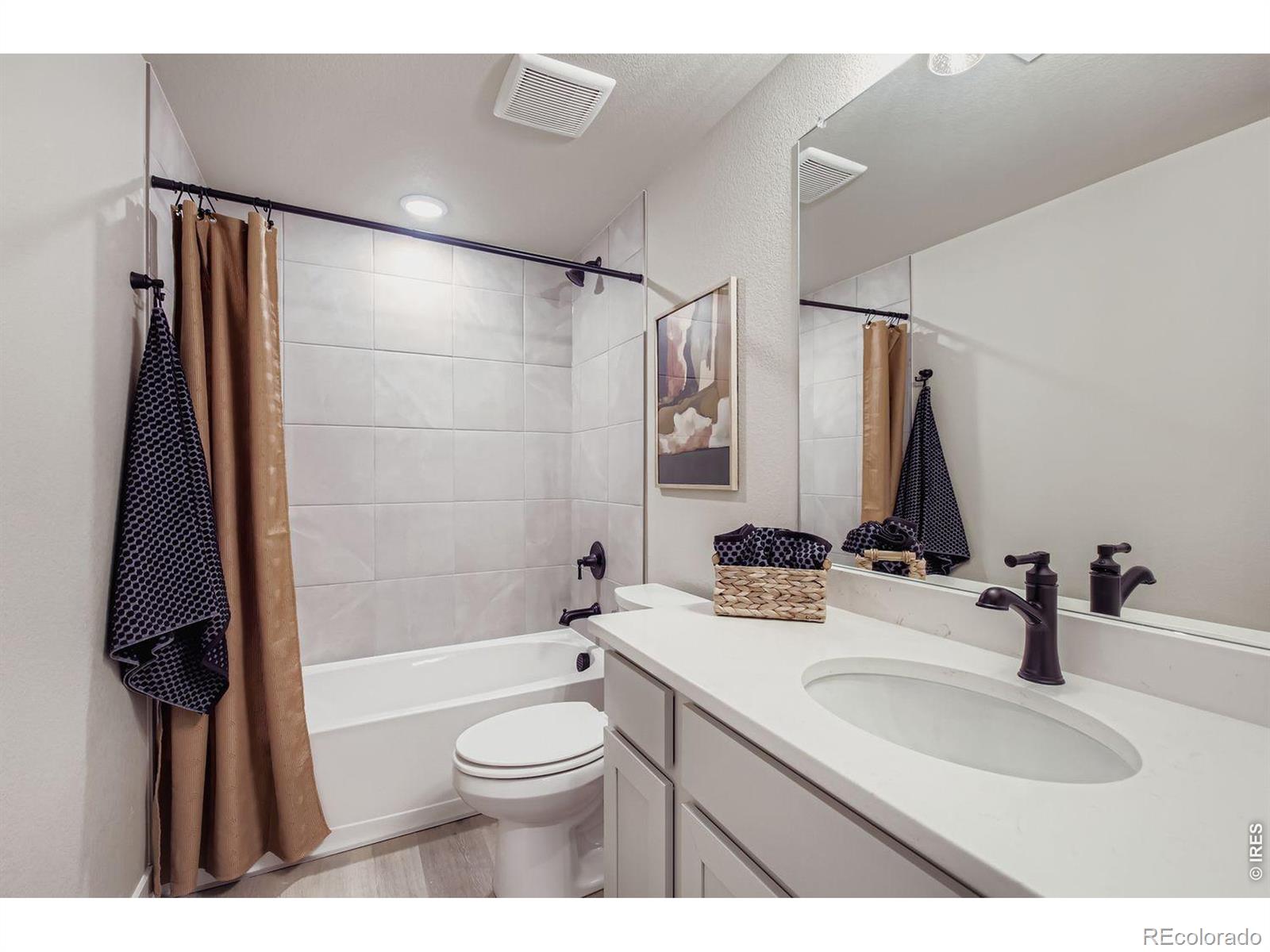 1603 Baltusrol Court Fort Collins CO 80524