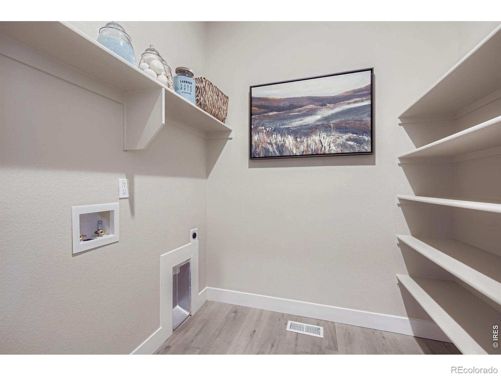 1603 Baltusrol Court Fort Collins CO 80524