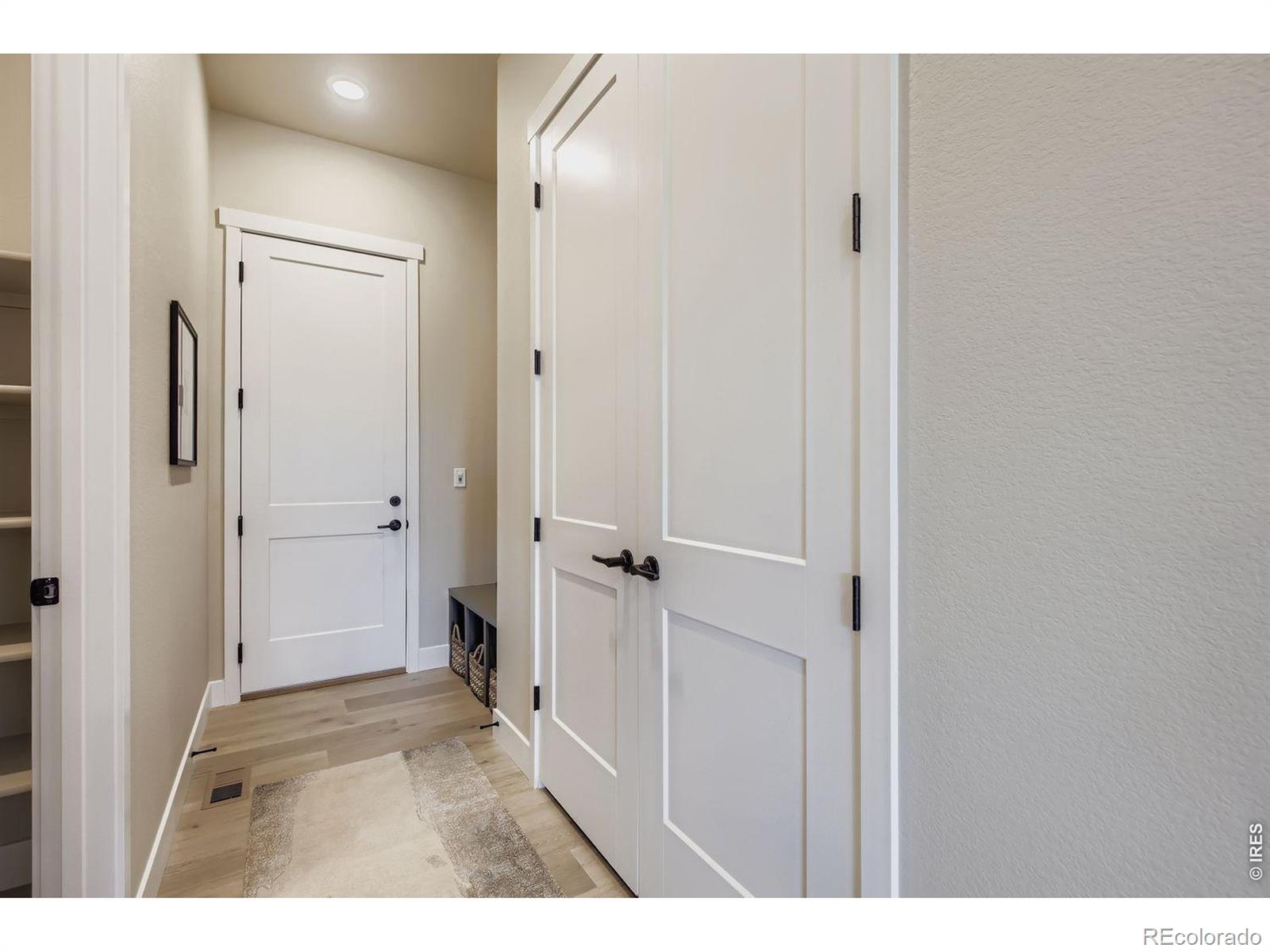 1603 Baltusrol Court Fort Collins CO 80524