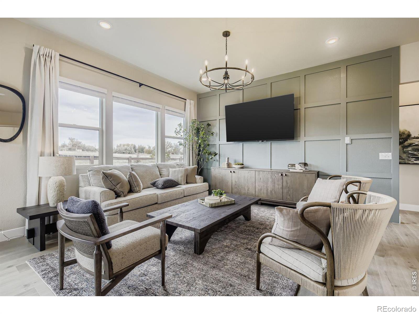 1603 Baltusrol Court Fort Collins CO 80524