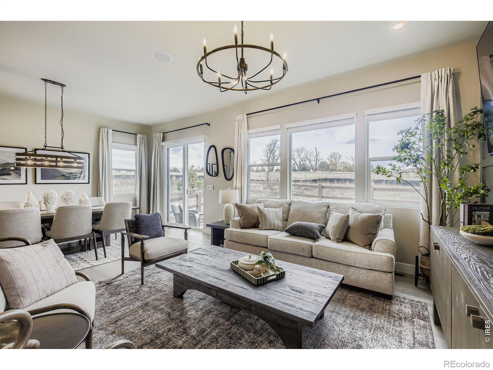 1603 Baltusrol Court Fort Collins CO 80524