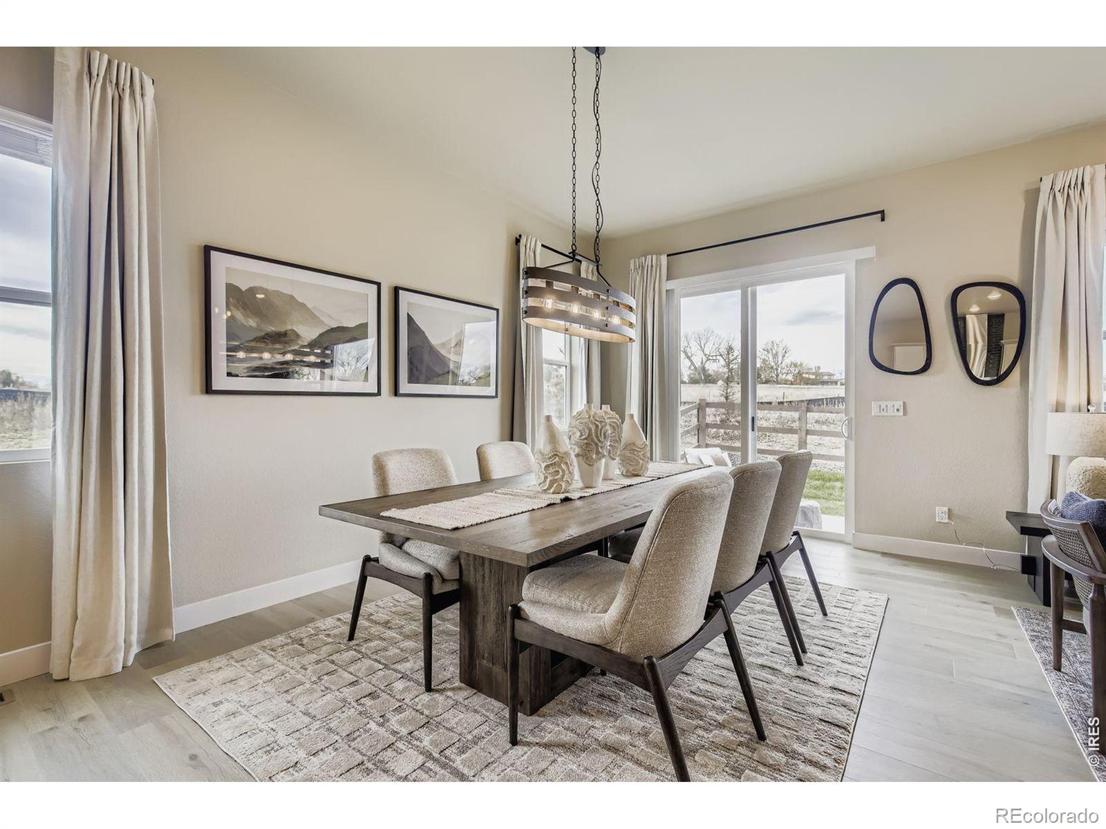 1603 Baltusrol Court Fort Collins CO 80524