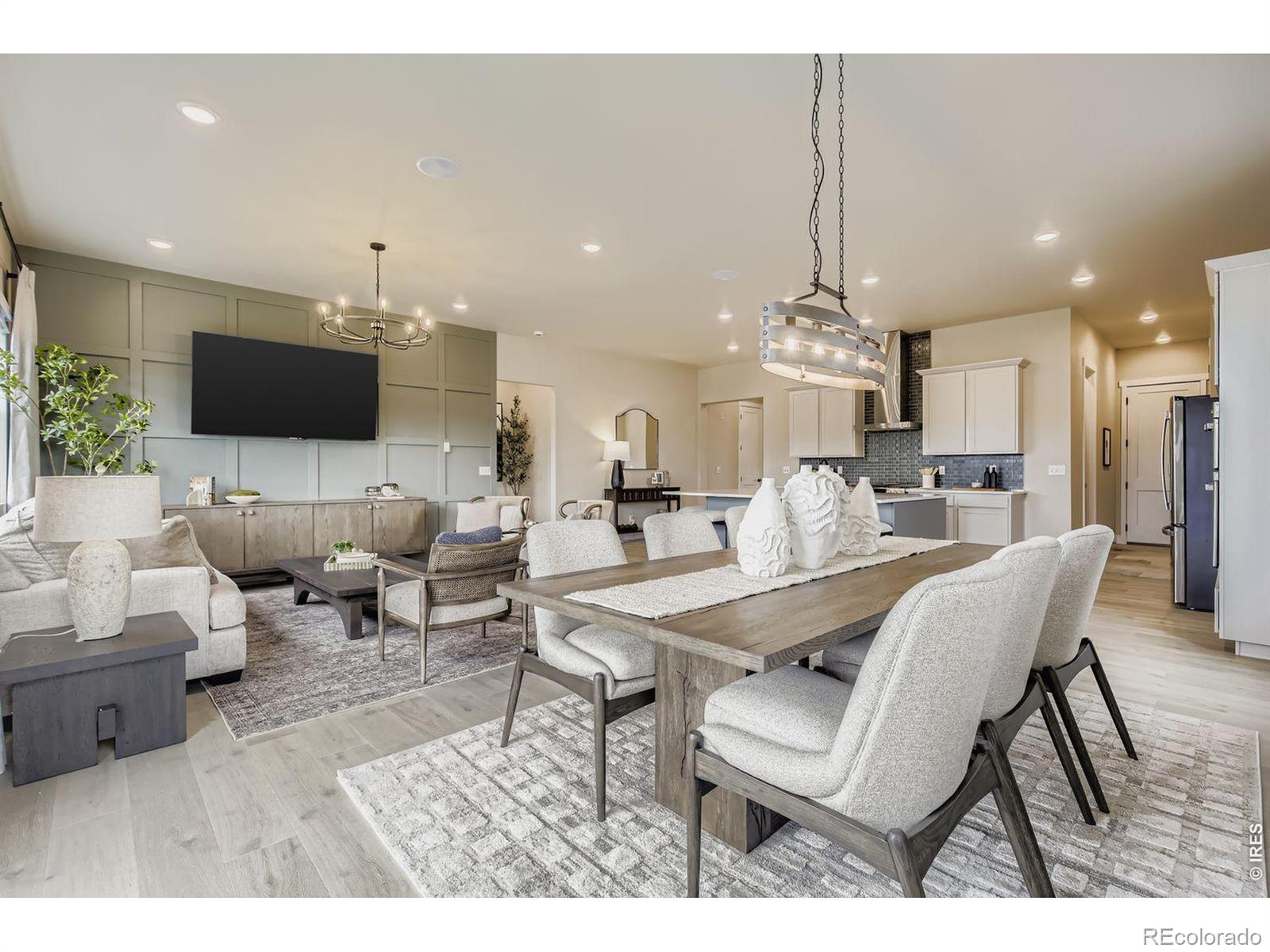 1603 Baltusrol Court Fort Collins CO 80524