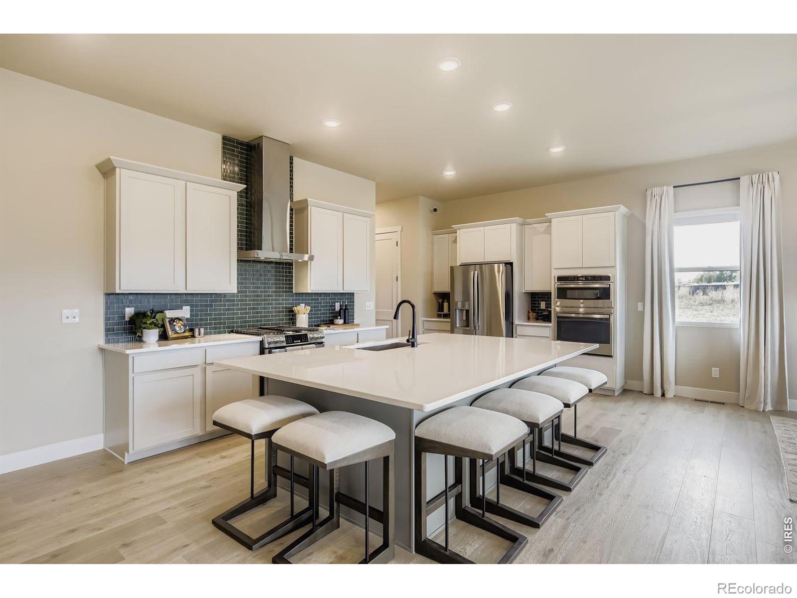 1603 Baltusrol Court Fort Collins CO 80524
