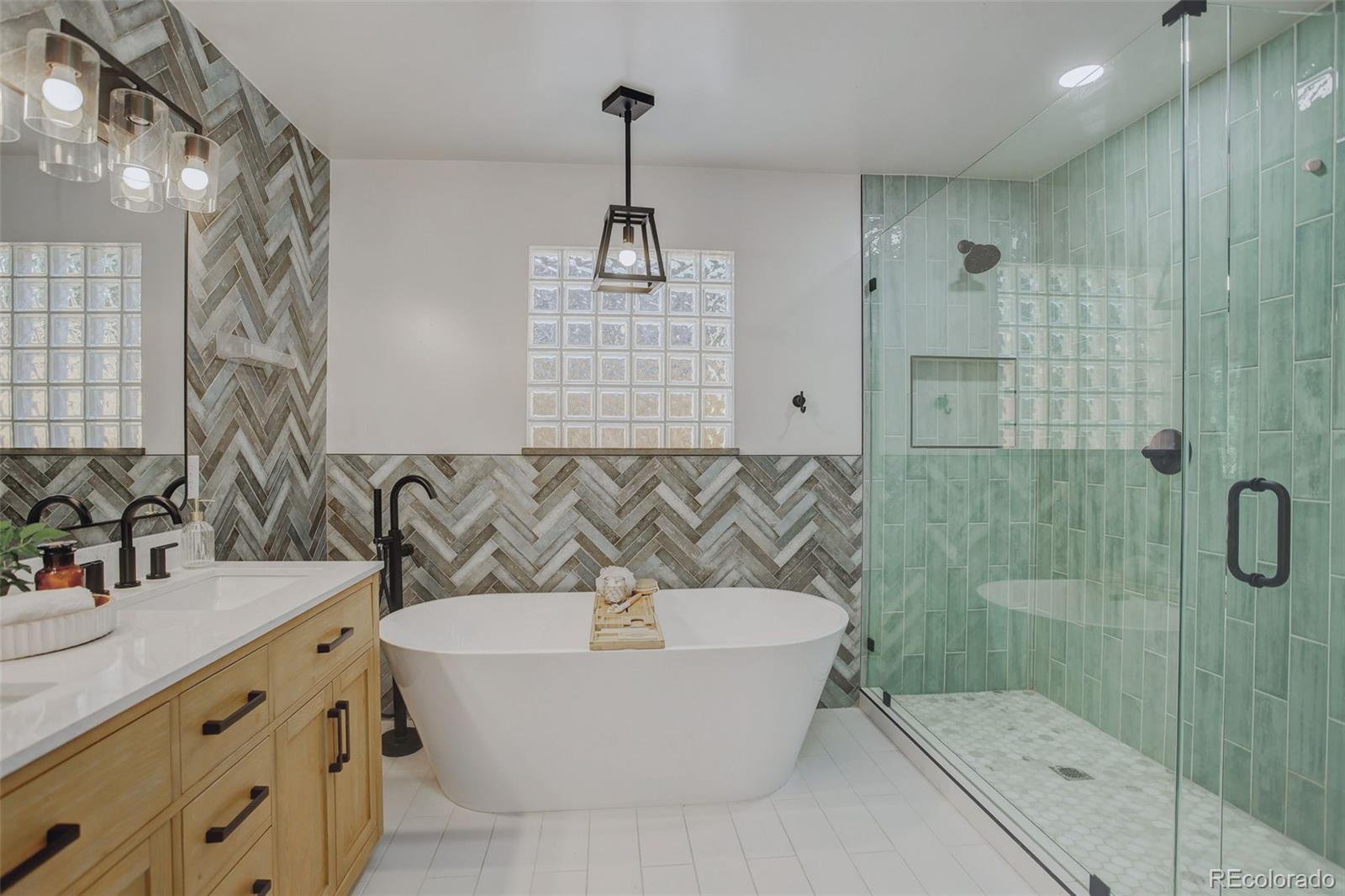 3127 S Dallas Court Denver CO 80210