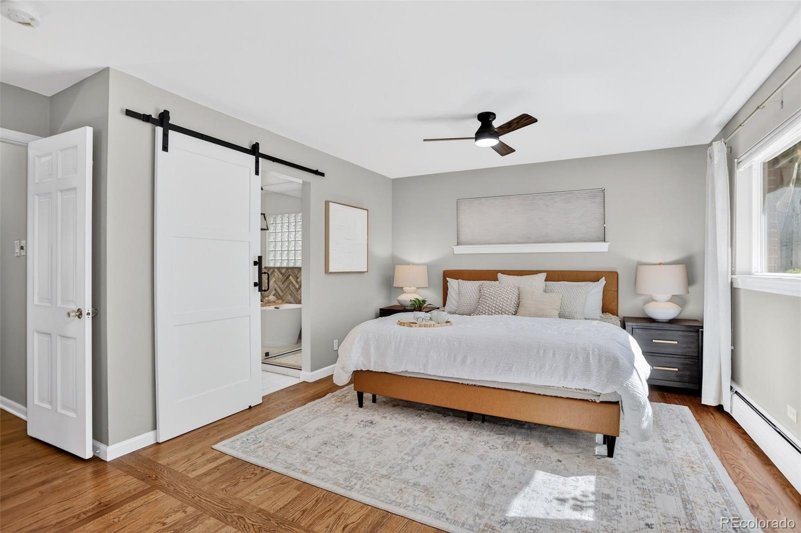 3127 S Dallas Court Denver CO 80210