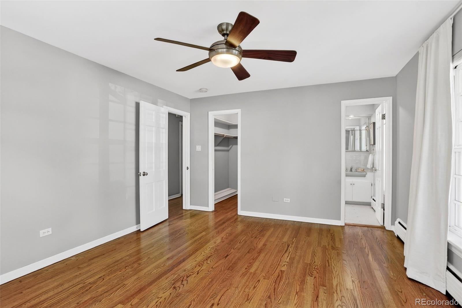 3127 S Dallas Court Denver CO 80210
