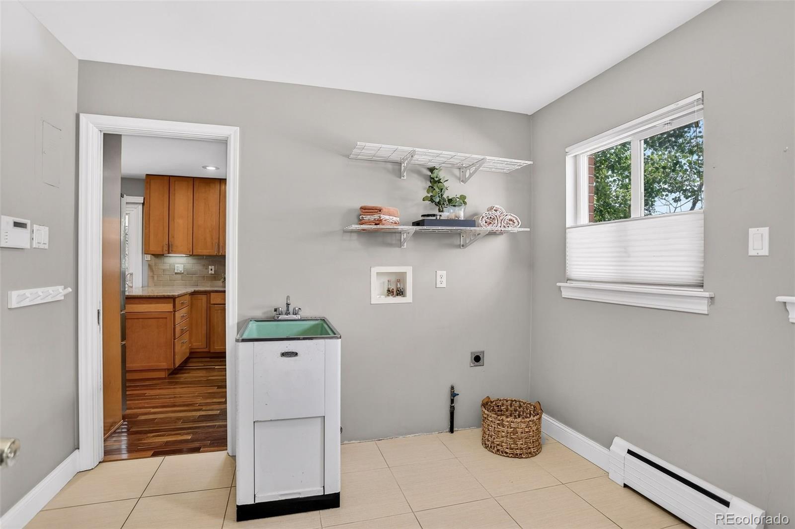 3127 S Dallas Court Denver CO 80210