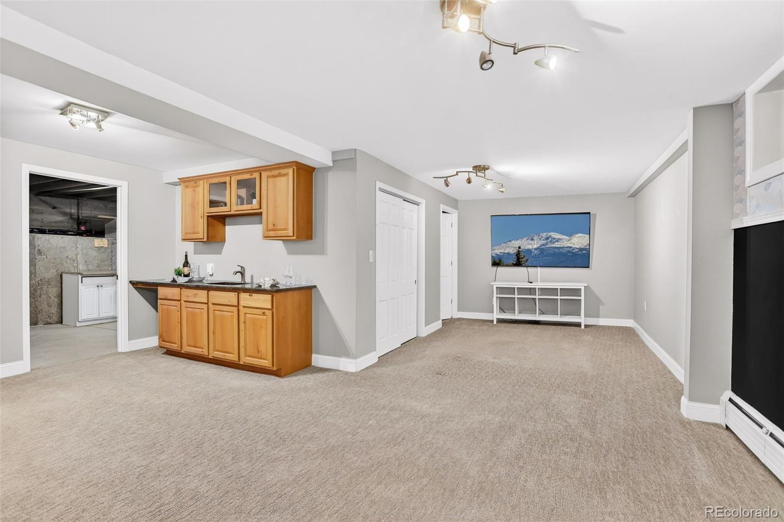 3127 S Dallas Court Denver CO 80210