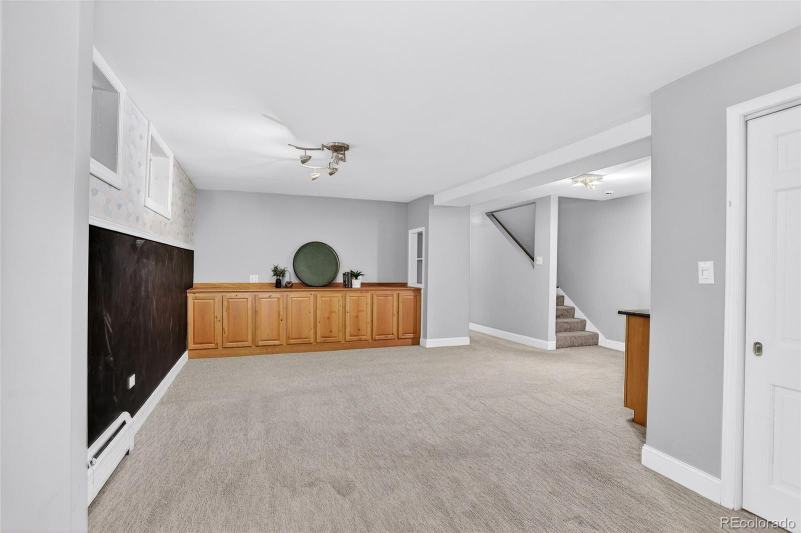 3127 S Dallas Court Denver CO 80210