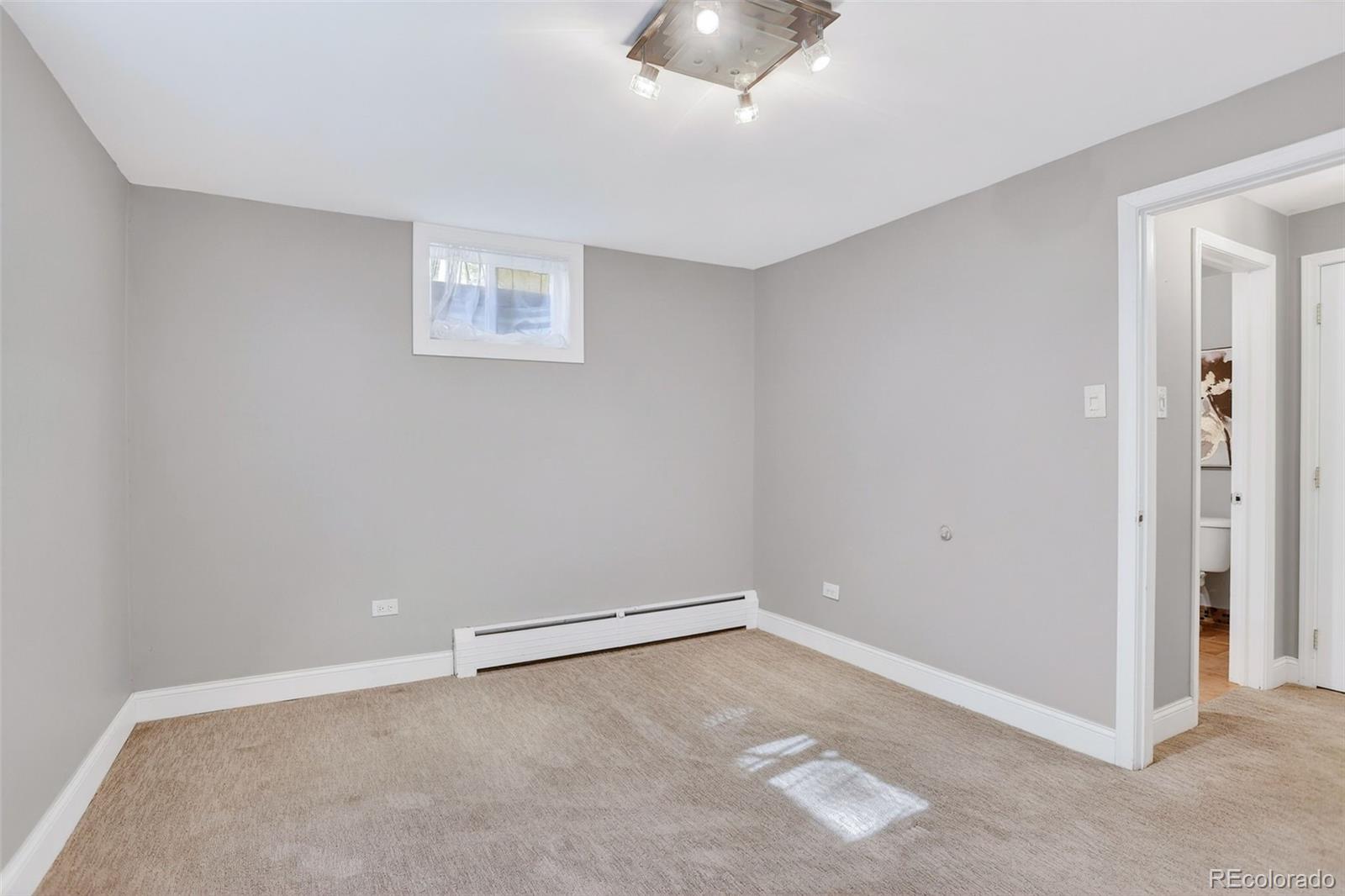 3127 S Dallas Court Denver CO 80210