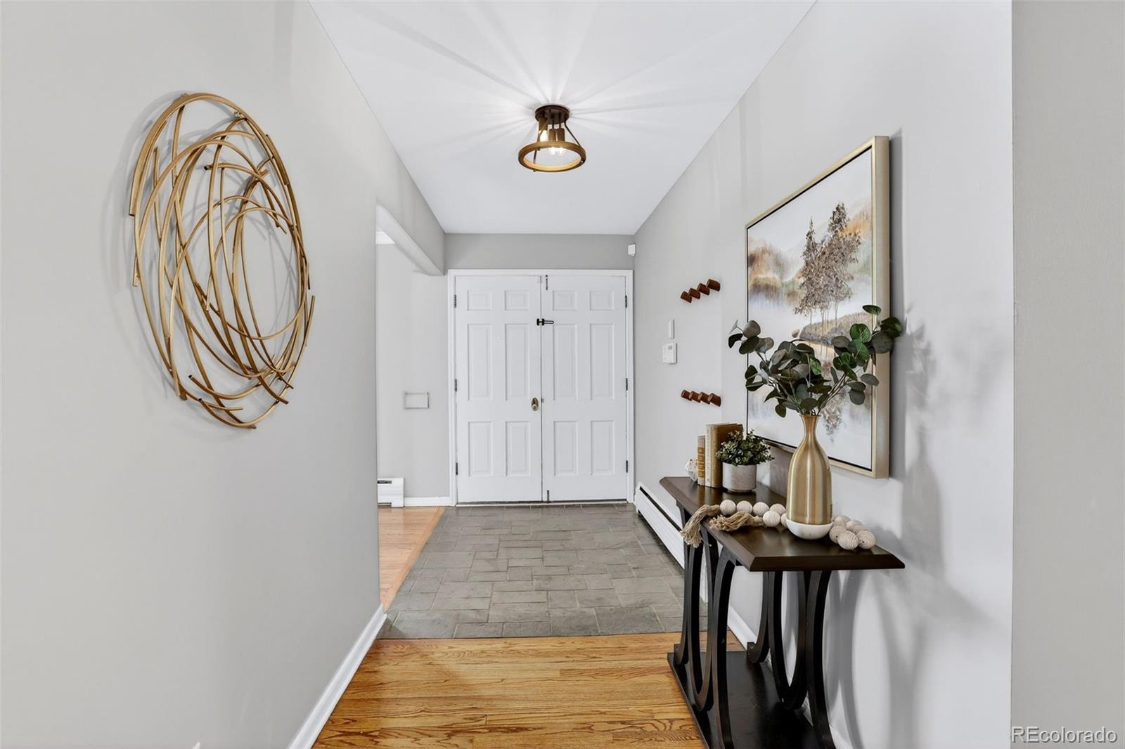 3127 S Dallas Court Denver CO 80210