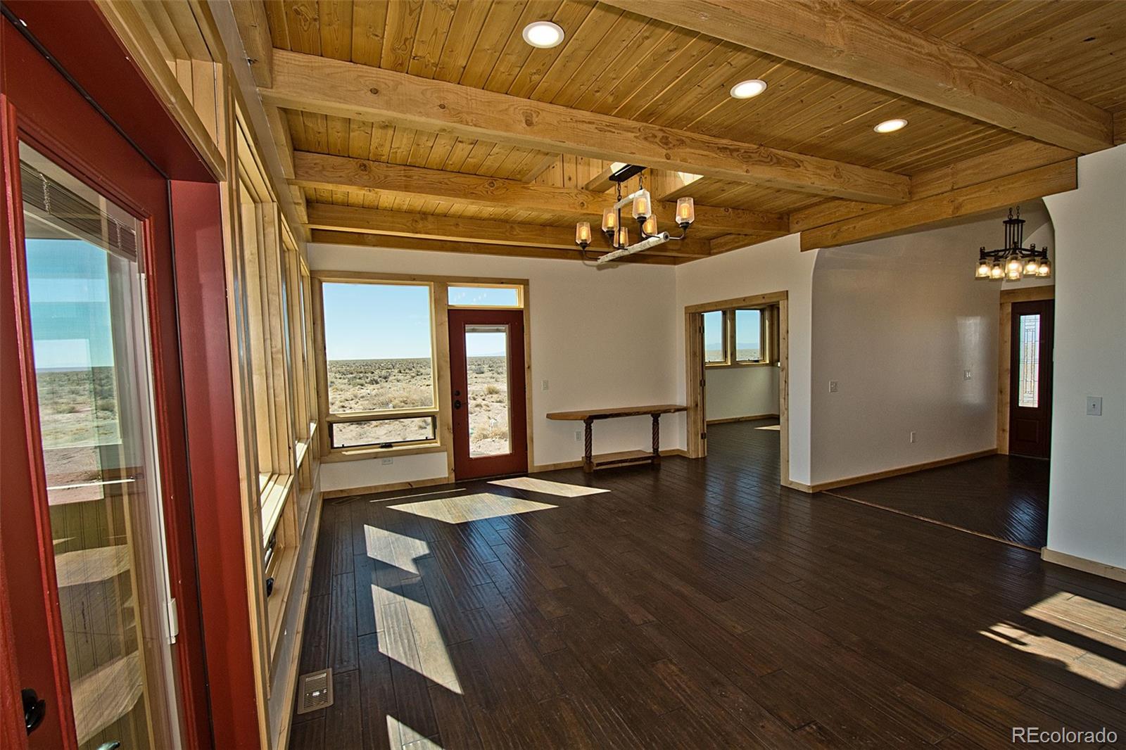 63550 County Road T Moffat CO 81143