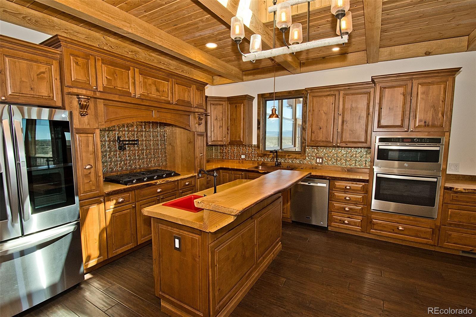 63550 County Road T Moffat CO 81143