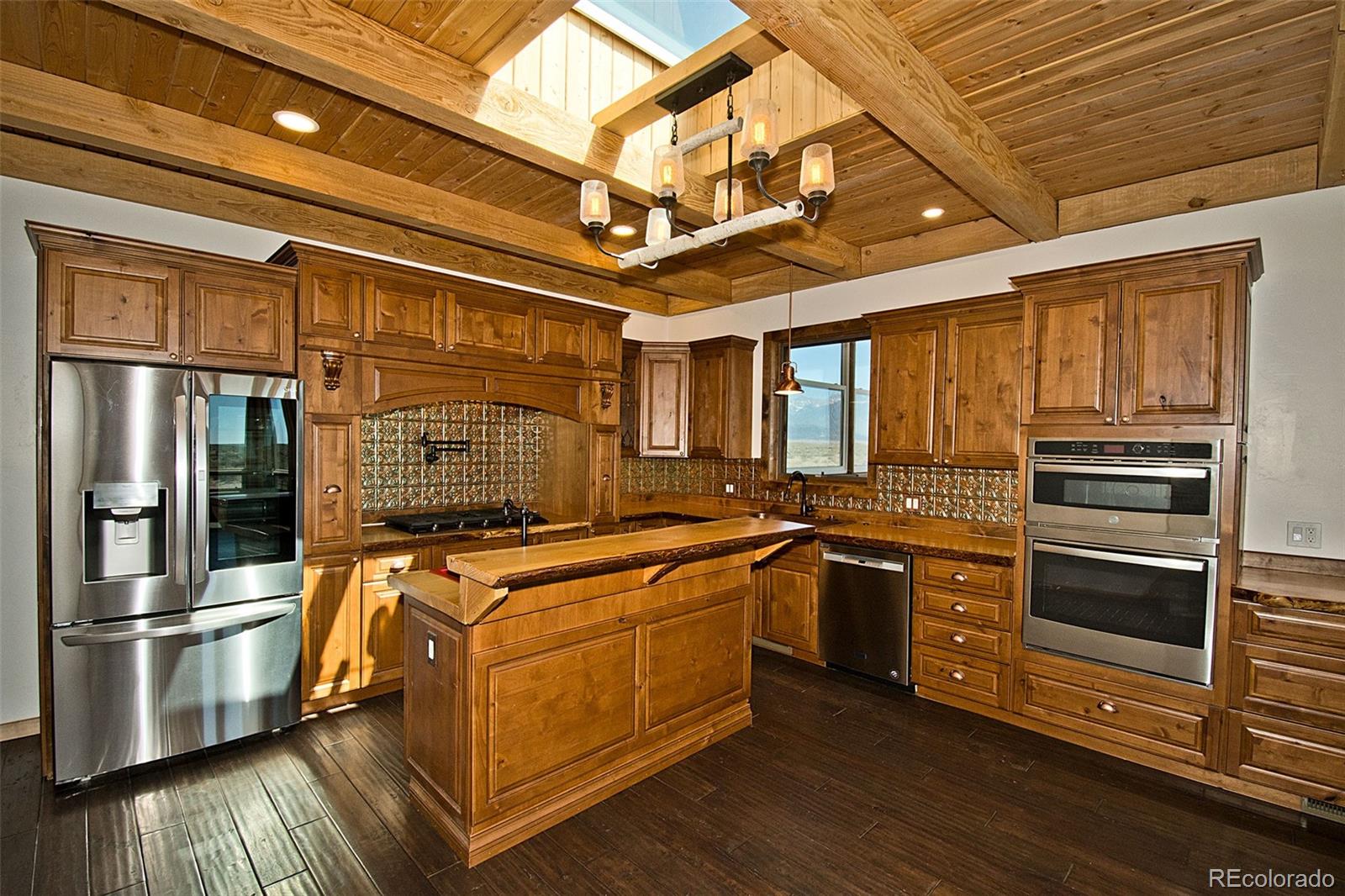 63550 County Road T Moffat CO 81143