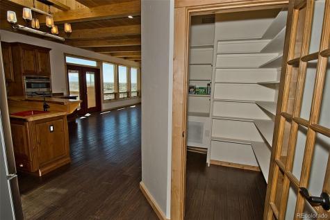 63550 County Road T Moffat CO 81143