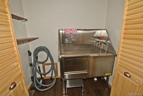 63550 County Road T Moffat CO 81143