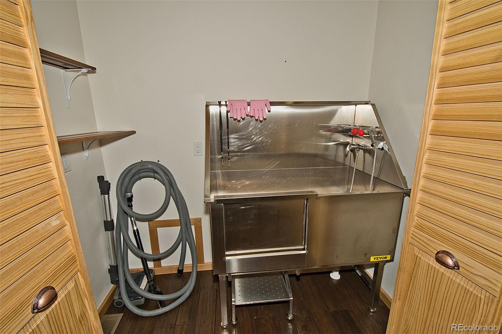 63550 County Road T Moffat CO 81143