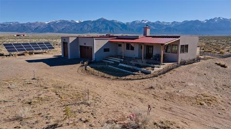 63550 County Road T Moffat CO 81143